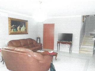 Studio