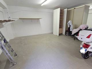 Magazzino