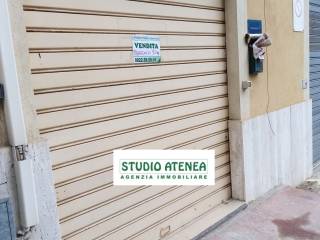 Ingresso