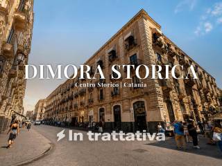 Zona