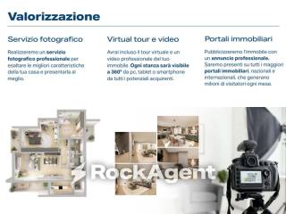 Altro