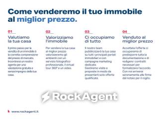 Altro