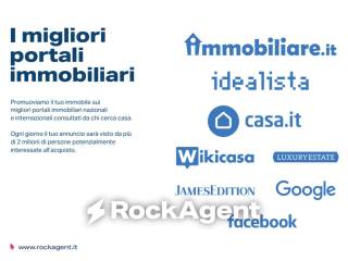 Altro