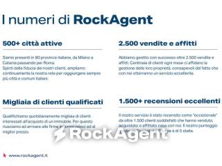Altro