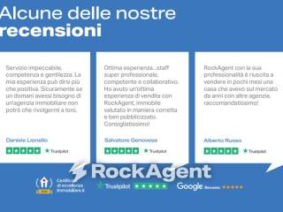 Altro