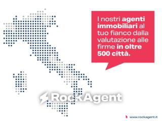 Altro