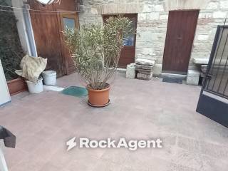 Terrazzo