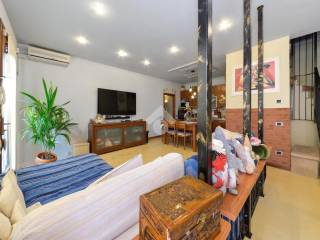 Salone