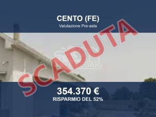 Altro