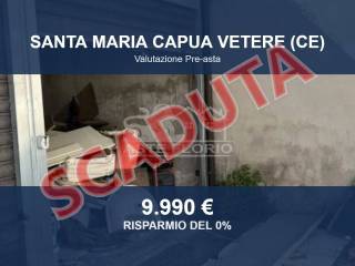 Altro