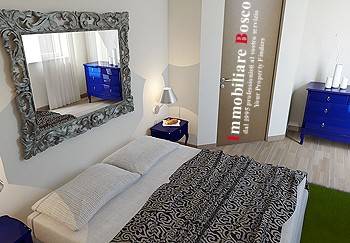 Appartamento in Centro, foto 2 di 4