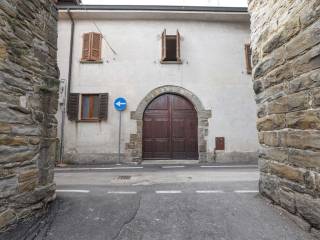Facciata