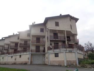 Facciata