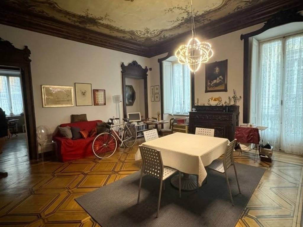 Appartamento in Centro, foto 6 di 31