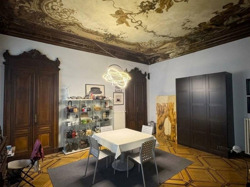 Appartamento in Centro, foto 7 di 31