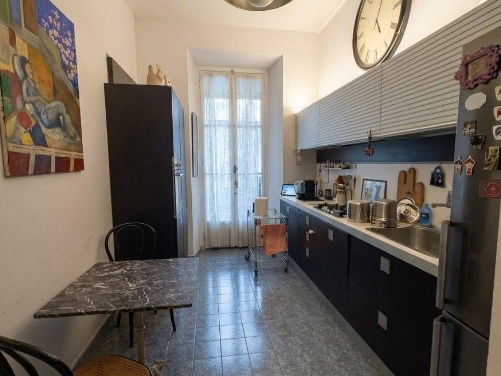 Appartamento in Centro, foto 8 di 31