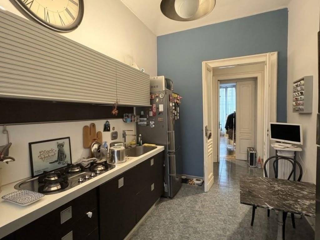 Appartamento in Centro, foto 9 di 31