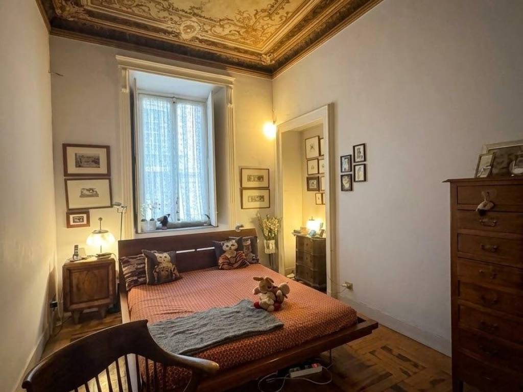 Appartamento in Centro, foto 11 di 31