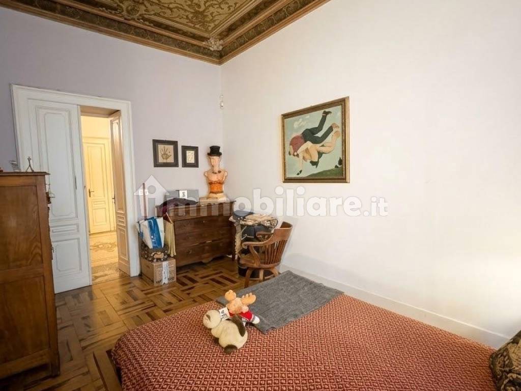 Appartamento in Centro, foto 13 di 31