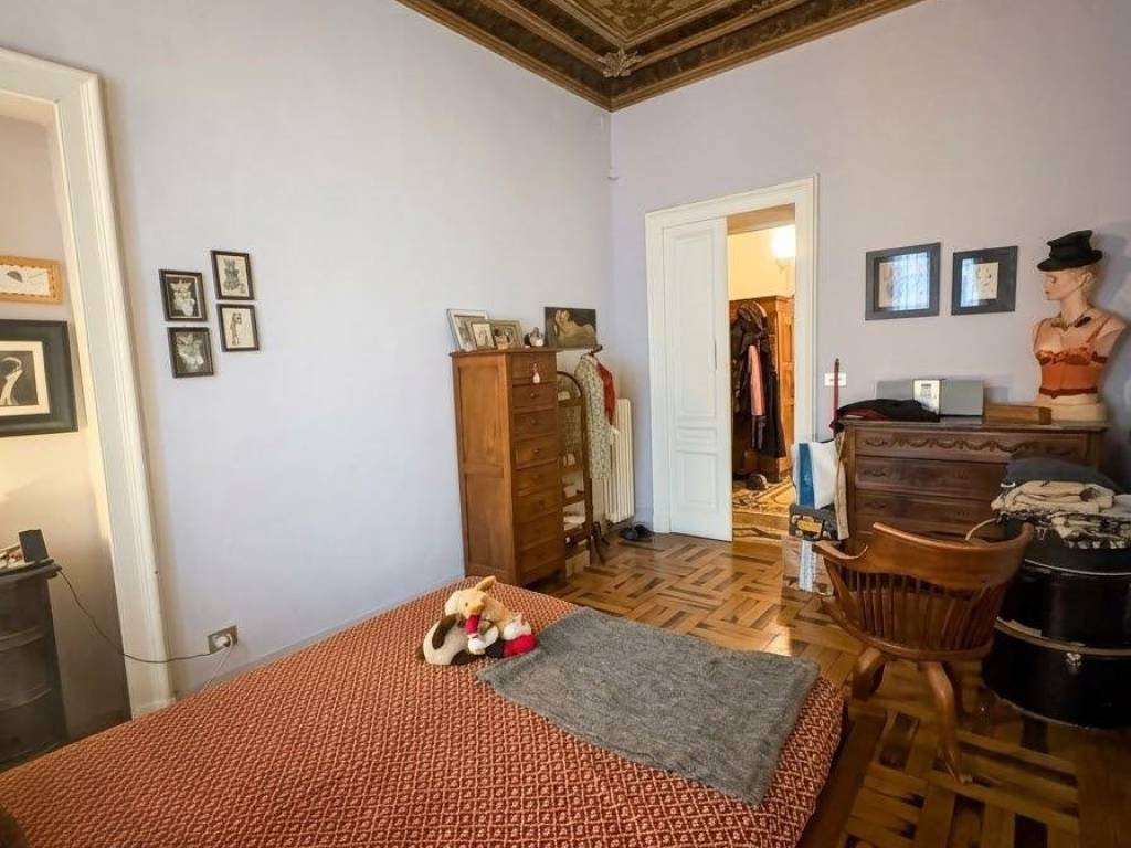 Appartamento in Centro, foto 14 di 31
