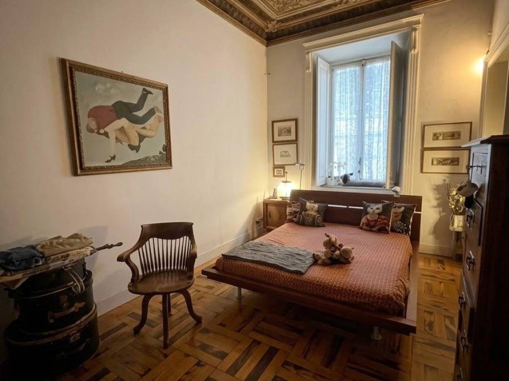 Appartamento in Centro, foto 12 di 31