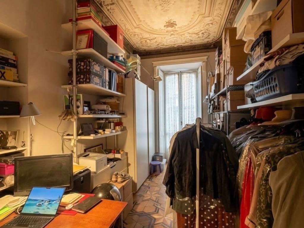 Appartamento in Centro, foto 15 di 31