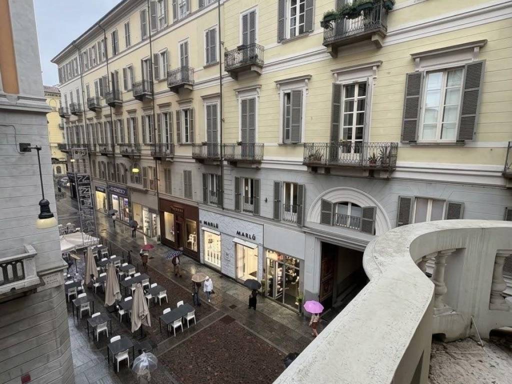 Appartamento in Centro, foto 16 di 31