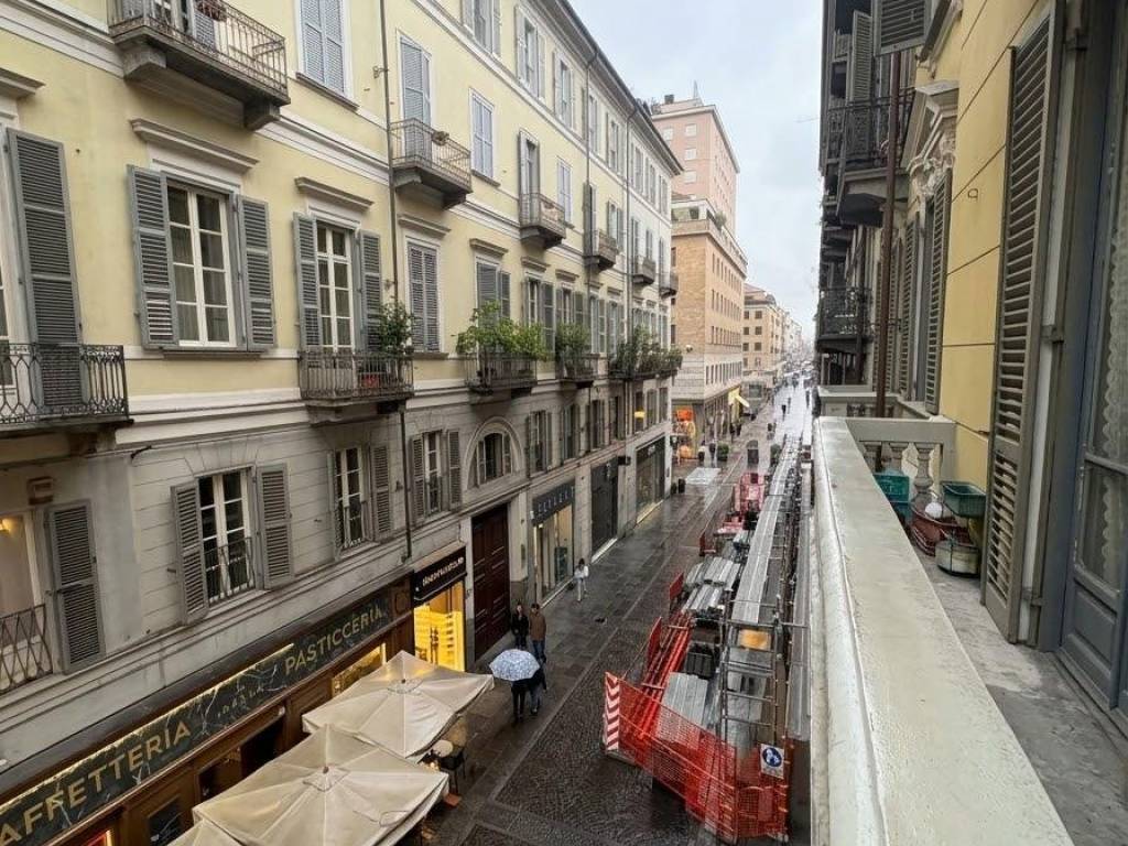 Appartamento in Centro, foto 17 di 31