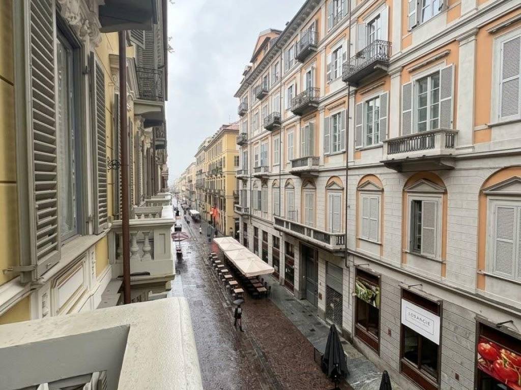 Appartamento in Centro, foto 18 di 31