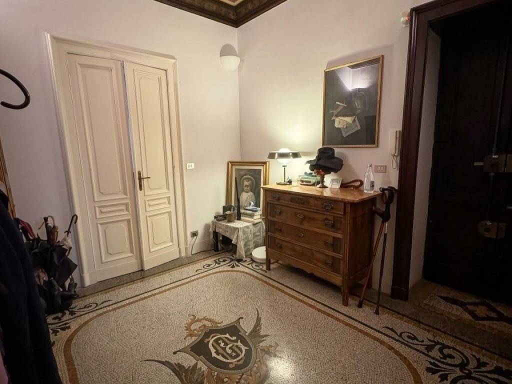 Appartamento in Centro, foto 19 di 31