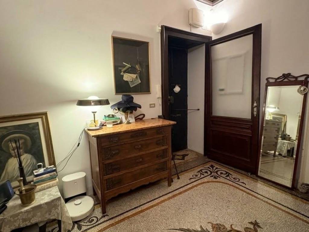 Appartamento in Centro, foto 20 di 31