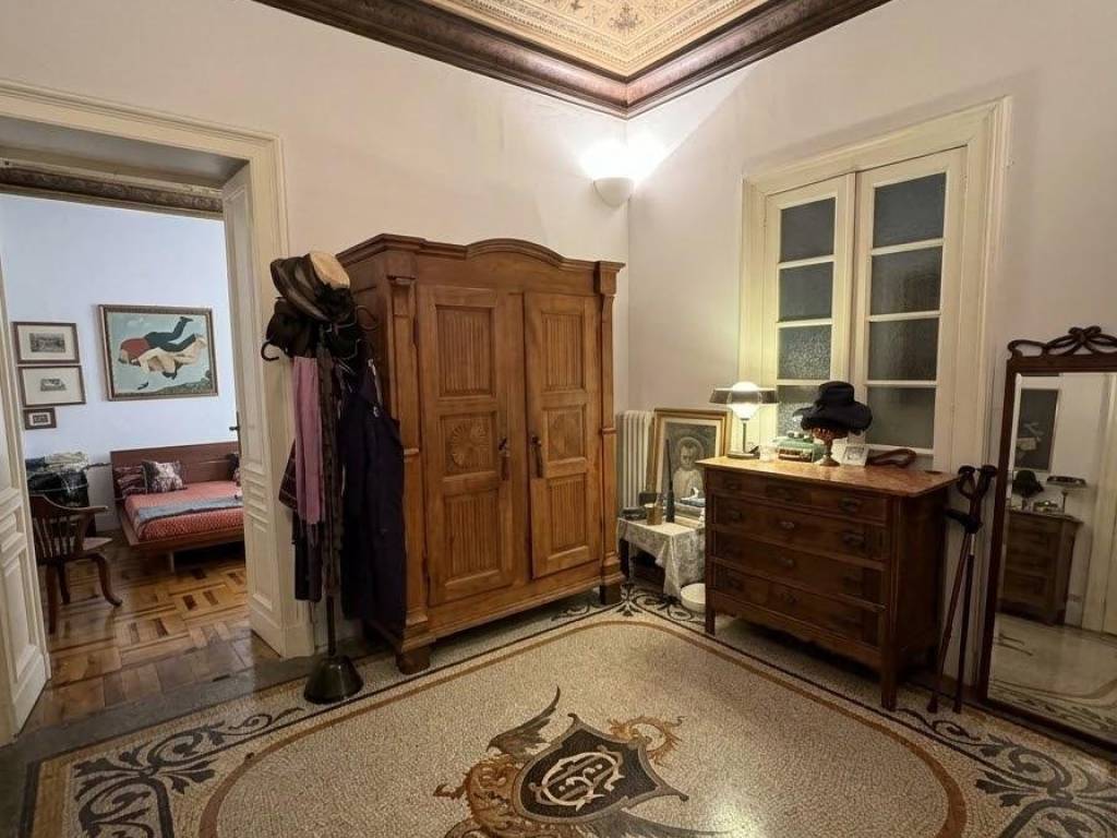 Appartamento in Centro, foto 21 di 31