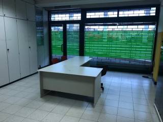 Ufficio
