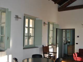 Soggiorno