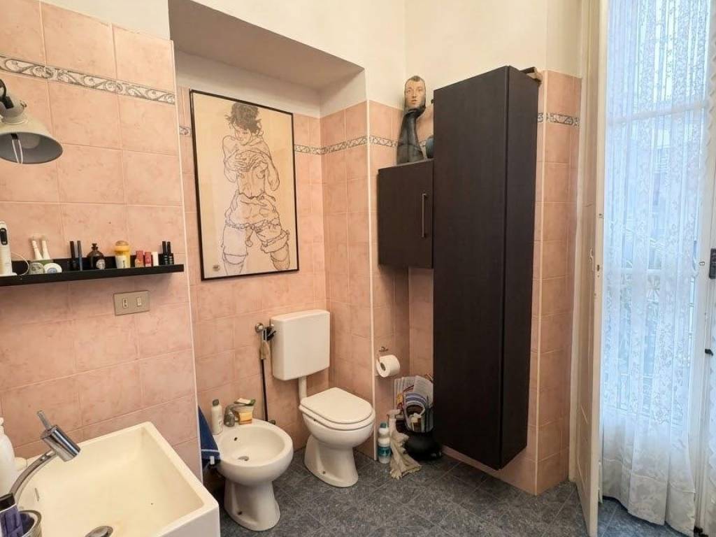 Appartamento in Centro, foto 25 di 31