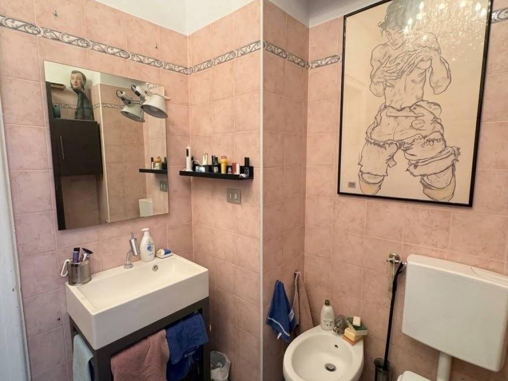 Appartamento in Centro, foto 27 di 31
