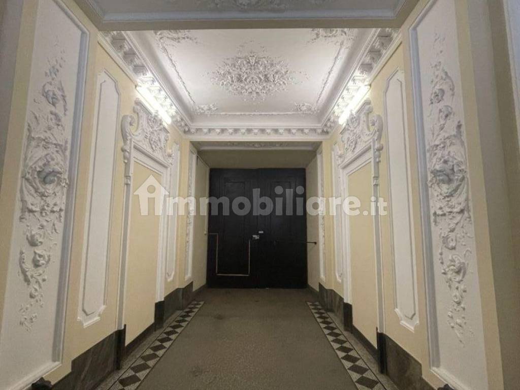 Appartamento in Centro, foto 28 di 31