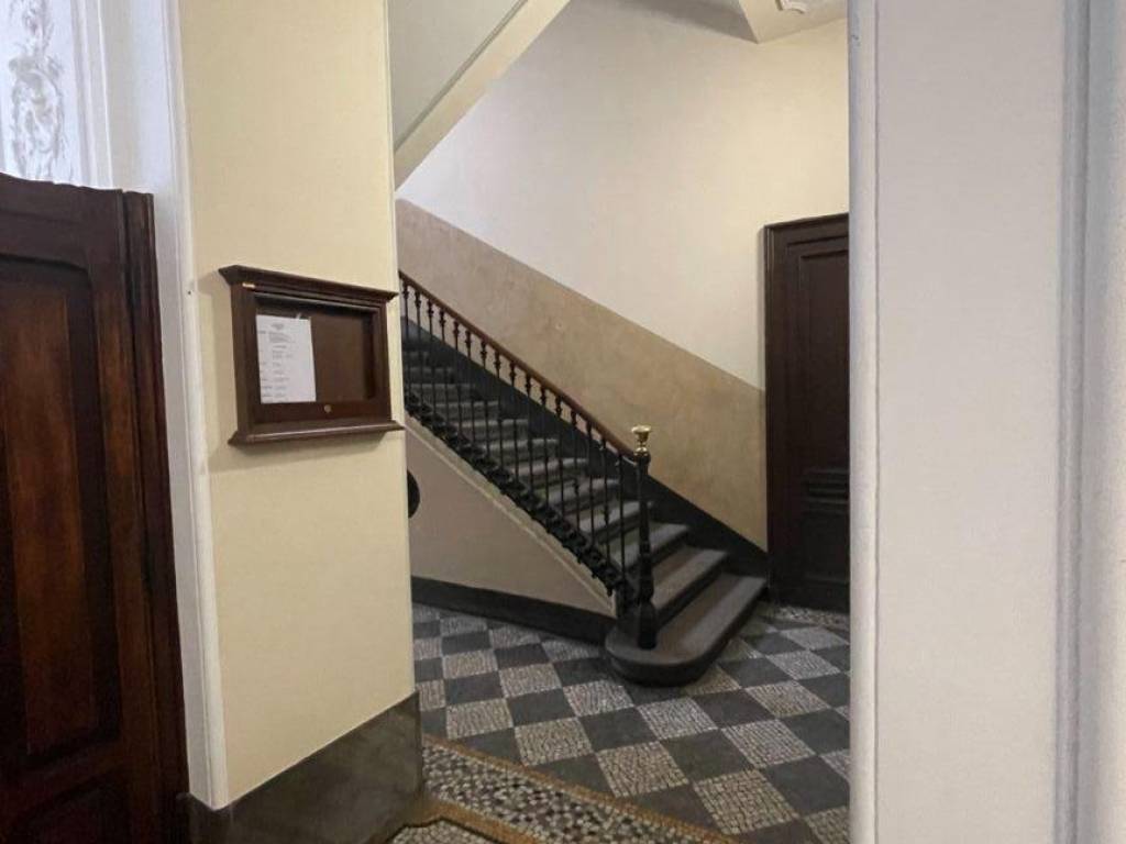 Appartamento in Centro, foto 29 di 31