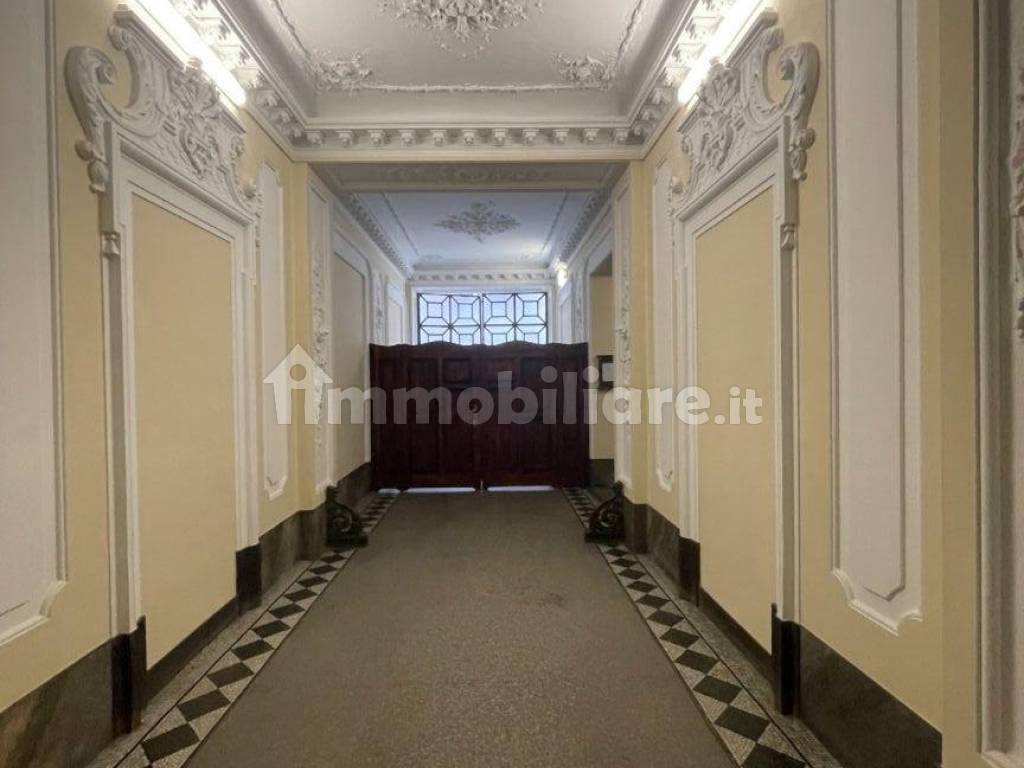 Appartamento in Centro, foto 30 di 31