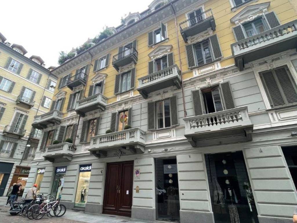 Appartamento in Centro, foto 31 di 31