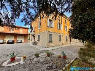 Cortile interno
