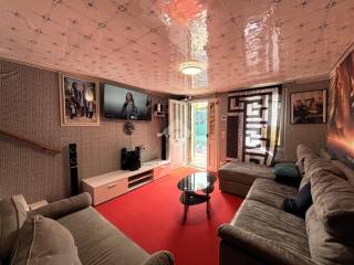 Salone