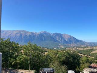 Vista