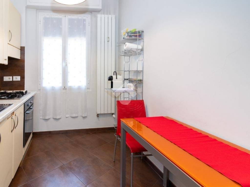 Appartamento in San Paolo, foto 3 di 19