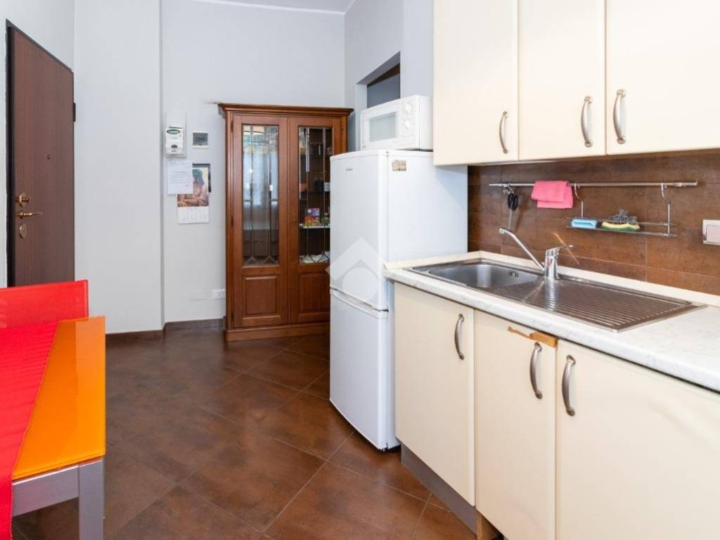 Appartamento in San Paolo, foto 4 di 19