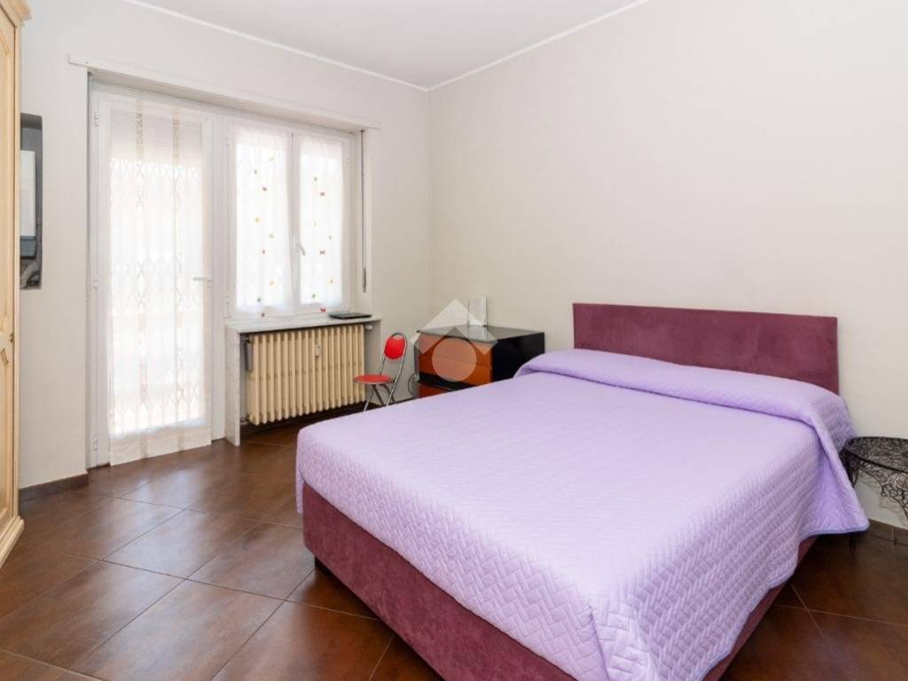 Appartamento in San Paolo, foto 5 di 19
