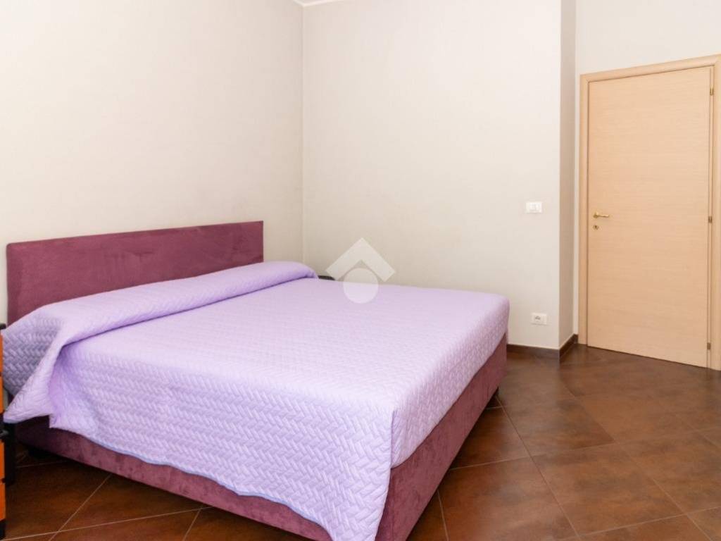 Appartamento in San Paolo, foto 7 di 19