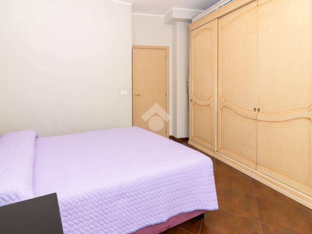 Appartamento in San Paolo, foto 8 di 19