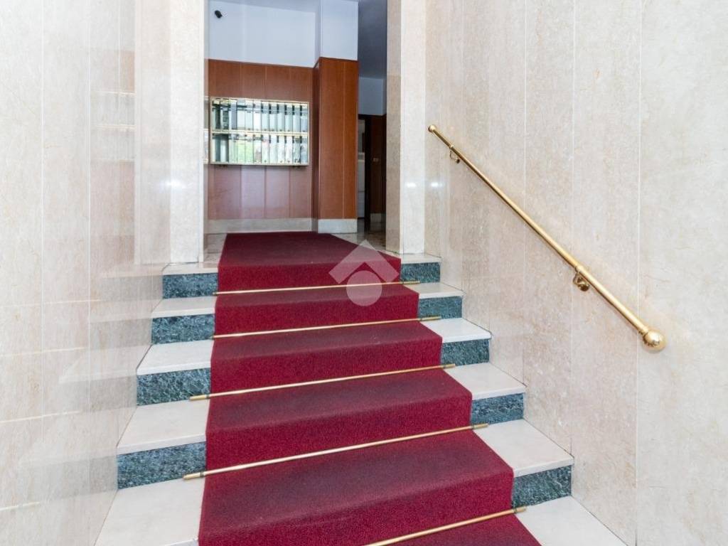 Appartamento in San Paolo, foto 18 di 19