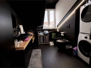 Lavanderia